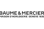 Ekis-Corporate_Baume_Mercier-