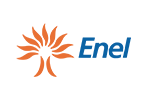 Enel