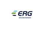 Erg