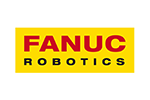 Fanuc