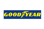 Goodyear