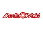 Mediaworld