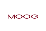 Moog Italiana