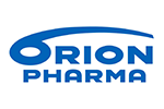 Orion Pharma