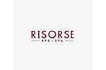 - Risorse-Per-Roma-Spa -