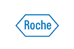 Roche