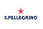 San Pellegrino