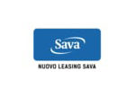 Sava Leasing