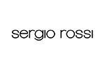 -Sergio Rossi-