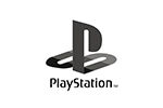 Sony Playstation