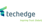 Techedge Spa