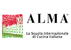 ALMA-LOGO