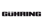 Logo_Guehring