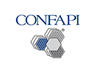 confapi