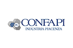 confapi-piacenza