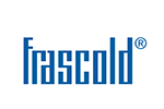 frascold-logo