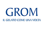 grom-logo-stretto-in-positivo-500x176