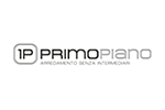 primopiano