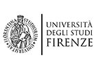 università firenze