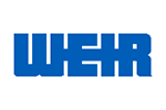weir-group-vector-logo