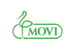 MOVI_LOGO