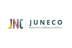 logo-juneco