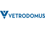 logo vetrodomus-2