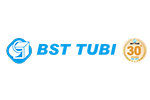 Bst-Tubi