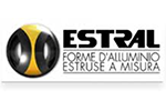 Estral - Sales Academy