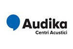 Audika