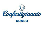 Confartigianato Cuneo