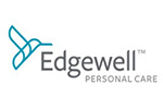 Edgewell Personal care_