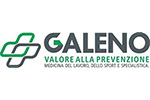 Galeno Srl