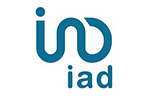 IAD Italia Servizi SRL