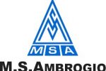 M.S.Ambrogio Spa 