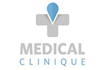 Medical Clinique_