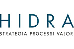 Hidra srl