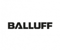 balluff