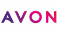 Avon